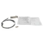 TPMS Attachement Kit