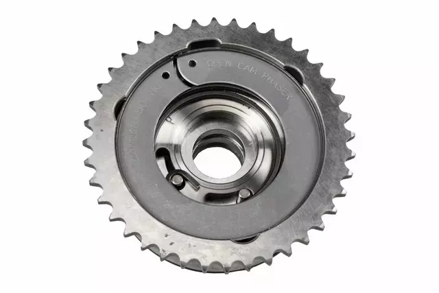 Camshaft Exhaust Sprocket