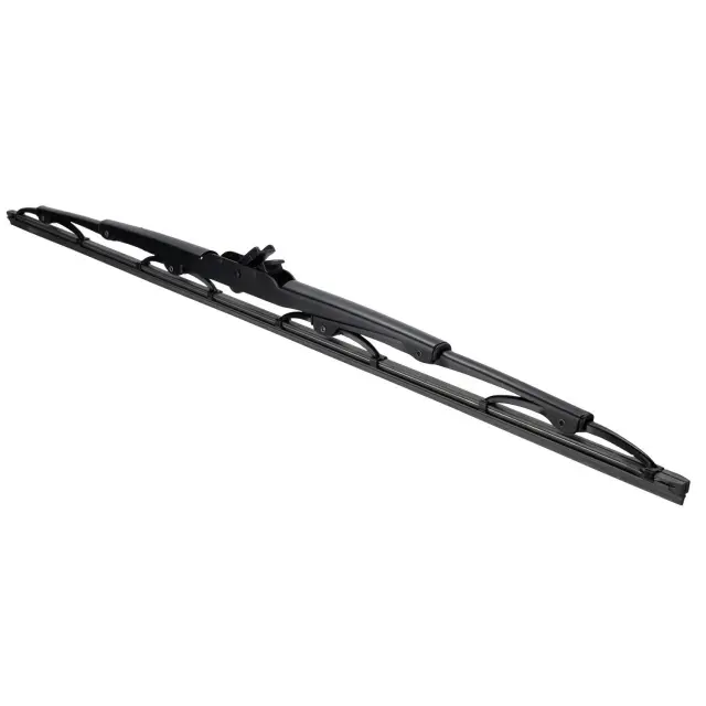 SU2Z-17V528-B - Blade Assembly Wiper 2013-2023 Ford | Online Ford