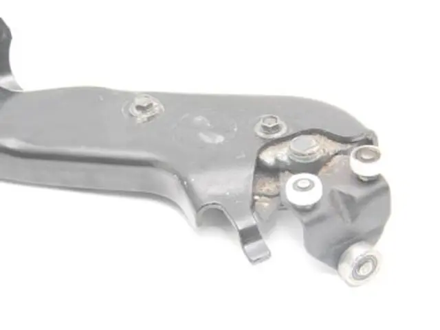 ＊yuma＊　0519 Amazon.com: 0430-072 Throttle Position Sensor TPS for Arctic