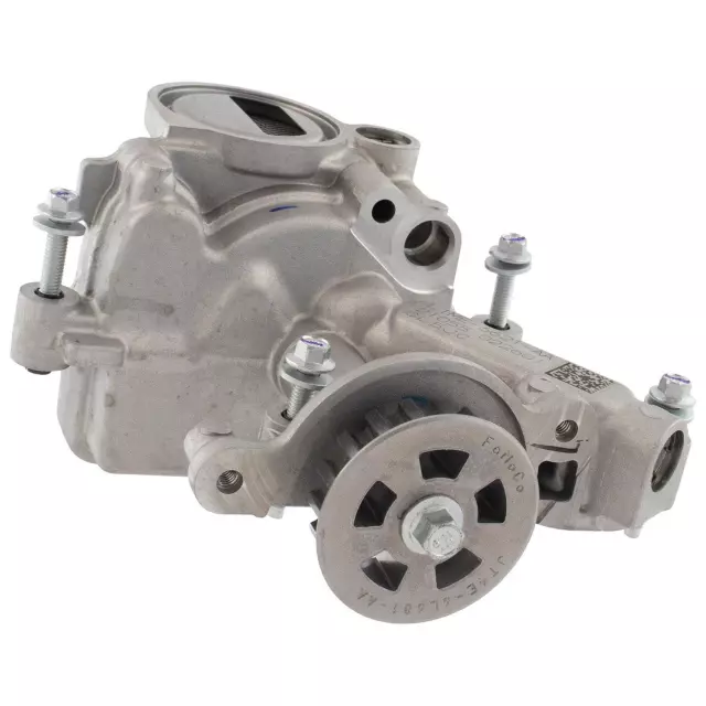 L1MZ-6600-A - Oil Pump 2020-2025 Ford | Ford Parts Direct