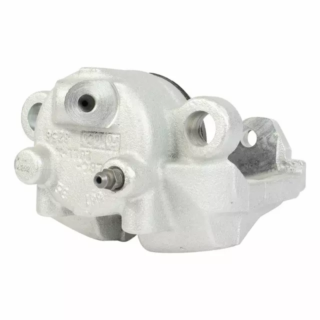 Disc Brake Caliper - Driver's Side (LH)