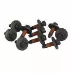 2003-2019 Ford - Power Steering Cooler Bolt