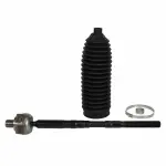 Motorcraft™ Inner Tie Rod