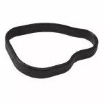 Engine Coolant Thermostat Housing Gasket