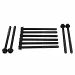 Engine Cylinder Head Bolt