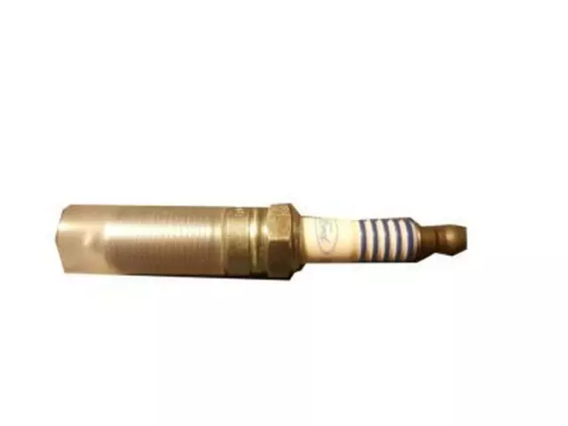 2010-2026 Ford Spark Plug CYFS-12-YT4X | OEM Parts Online