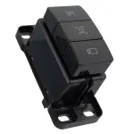 Motorcraft™ Switch Assembly