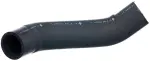 Engine Coolant Hose