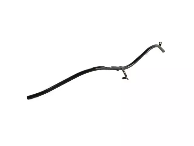 Transmission Oil Filler Tube