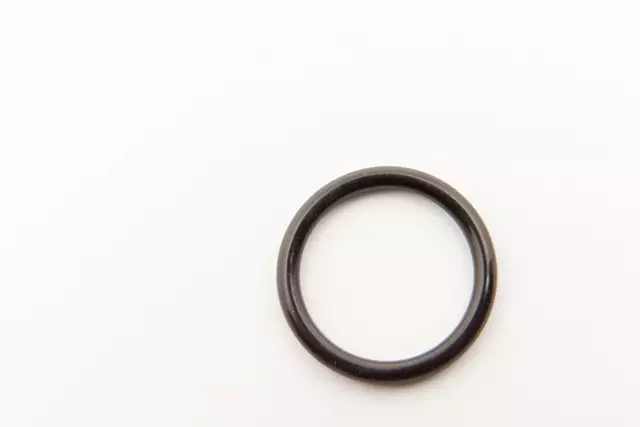 O-Ring (14.4X1.9) - Honda (91370-SV4-000)