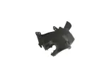 Steering Column Shroud