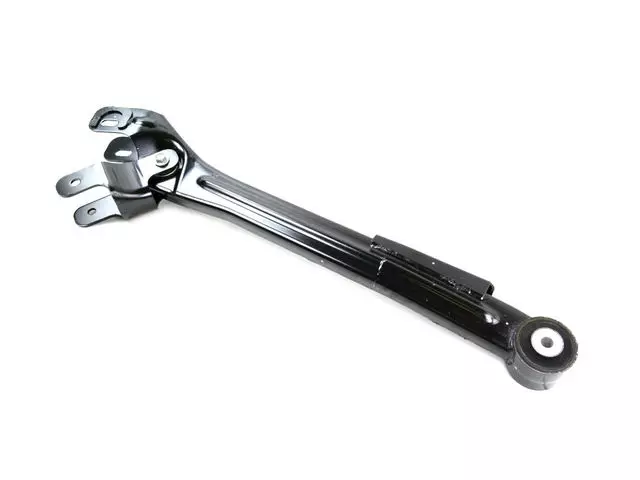 2014-2026 Ram 2500 Lower Control Arm, Right 68195544AI | Mopar