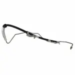 Motorcraft™ Power Steering Pressure Hose