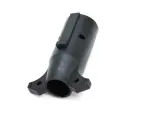TRAILER TOW - ADAPTER  82401217