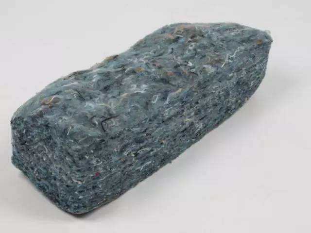 Stuffer, Right Or Left