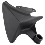 2008-2016 Ford - Door Panel Insert