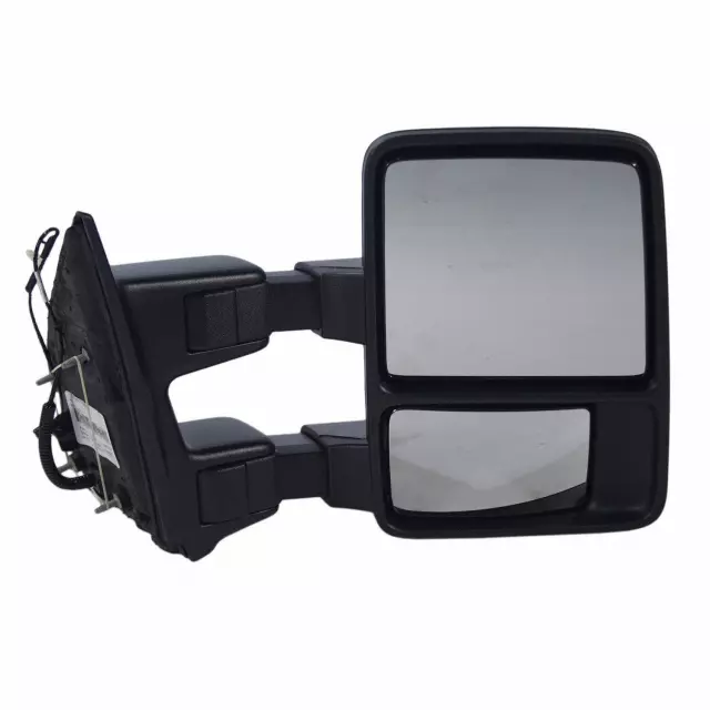 2013-2016 Ford Door Mirror DC3Z-17682-AA | OEM Parts Online