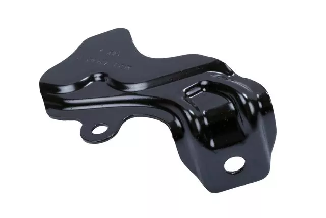 Passenger Side Body Side Front Fender Rear Upper Bracket