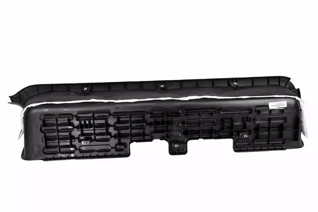 Rear Side Door Step Mat - GM (20823611)