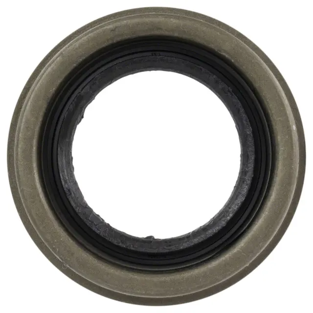 cv6z4676a - Ford Differential Pinion Seal | Levittown Ford Parts