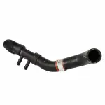 Motorcraft™ Lower Hose