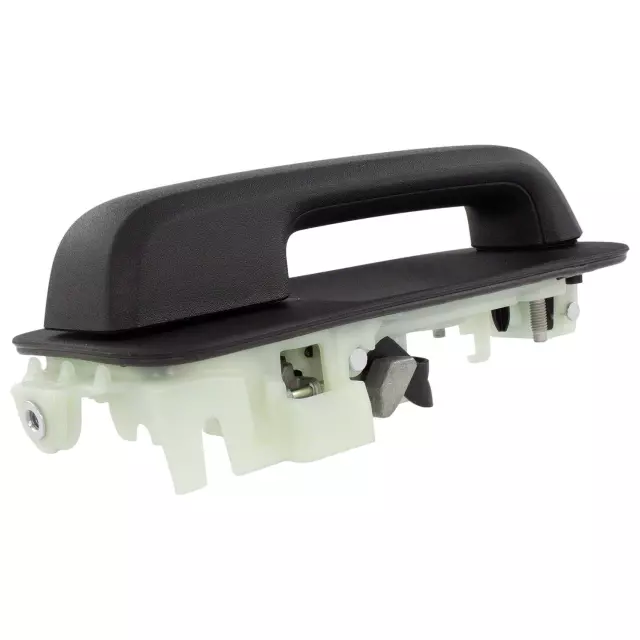 2017-2022 Ford Exterior Door Handle JC3Z-2626605-AD | OEM Parts Online