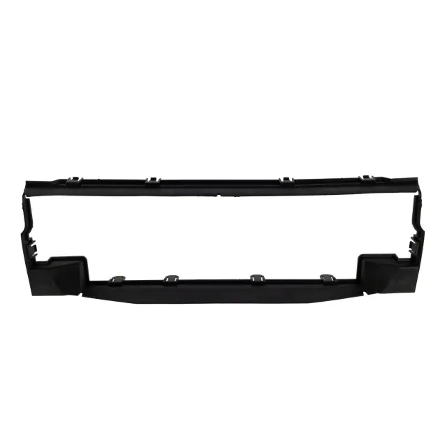 CORNERSTONE AW21 ボタンフレアトラウザー サイズ48 m2dz8327a - Ford Radiator Support Air Deflector | Levittown Ford Parts