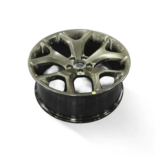 2015-2017 Dodge Wheel, Alloy 1ZV91JXYAB | My Mopar Parts