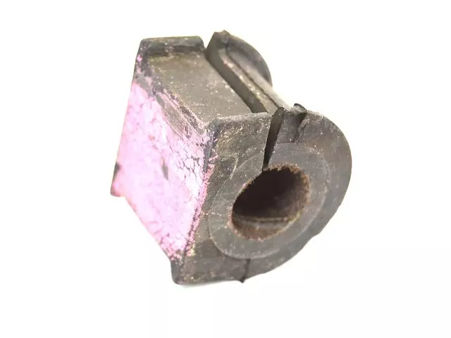 Stabilizer Bar Bushing