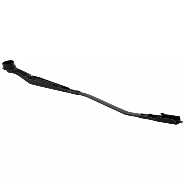 2015-2024 Ford Edge Wiper Arm FT4Z-17526-B | OEM Parts Online
