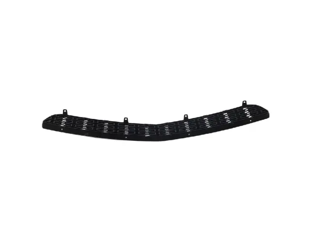 2015-2023 Dodge Challenger Lower Grille 68259756AA | Mopar Parts
