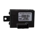Motorcraft™ HVAC Blower Motor Control Module