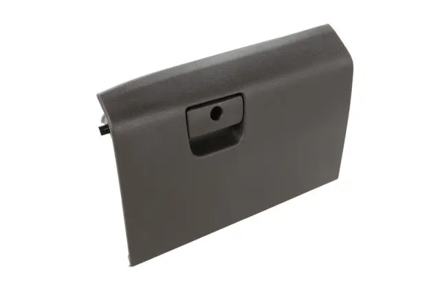 84687495 - Glove Box Door 2021-2026 GM | GM Parts Warehouse
