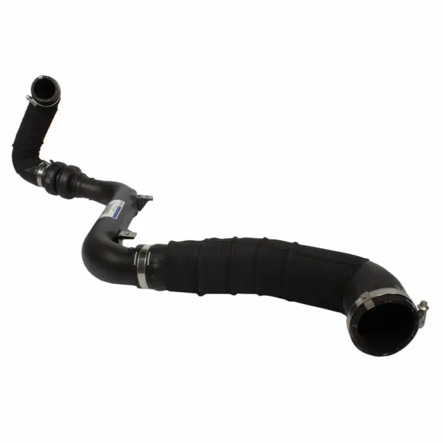 d*7様 MR ILOC DS7Z-6C646-B - Inter-Cooler Pipe 2013-2016 Ford | Ford Parts Direct