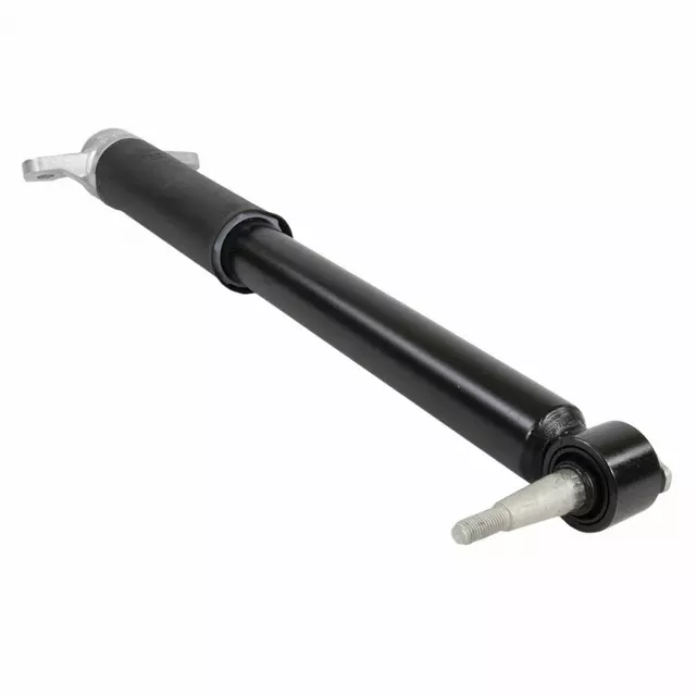 LB5Z-18125-A - Shock Absorber Assembly 2020-2023 Ford Explorer