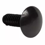 Inner Molding Retainer