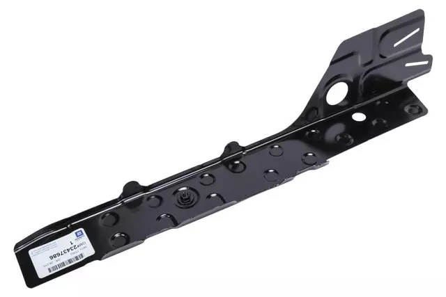 その他 me 2016-2024 Chevrolet Camaro Driver Side Body Side Hood Hinge