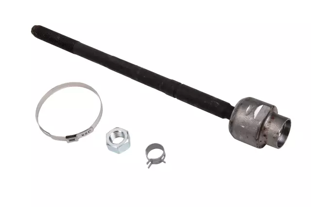 Steering Linkage Inner Tie Rod Kit