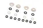 Fuel Injector Seal Kit