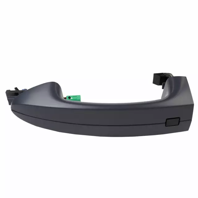 2011-2019 Ford Fiesta Handle, Outside DE8Z-5422404-CA | OEM