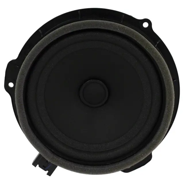 KT4Z-18808-A - Ford Edge Speaker 2019-2024 Ford Edge | Sneed Ford