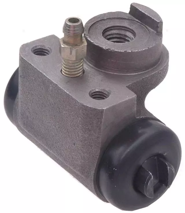 Rear Brake Wheel Cylinder
