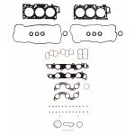 Engine Cylinder Head Gasket Set