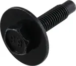 Power Steering Pump Bolt