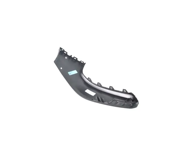 2019-2024 Ram 1500 Filler Panel, Left 68404171AB | My Mopar Parts