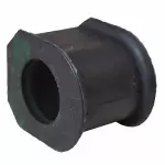 Stabilizer Bar Insulator