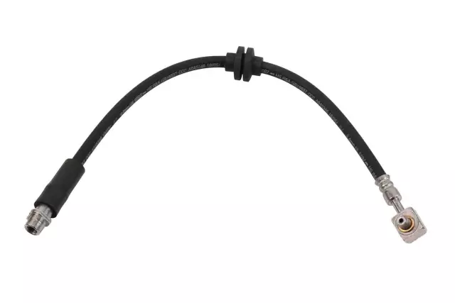 Front Passenger Side Hydraulic Brake Hose