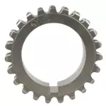 Crankshaft Gear