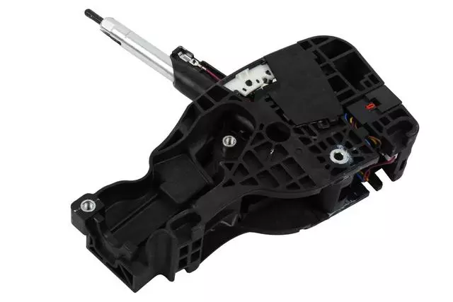 2019-2024 Chevrolet Gear Shift Assembly 13545093 GM